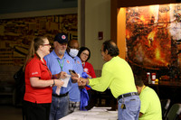 sps_0014_1011071444