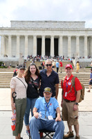 sps_0921_1011072376