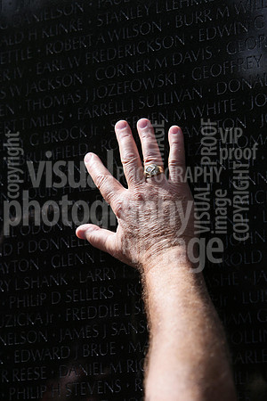 sps_0949_1011072404
