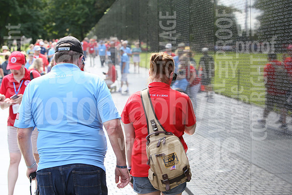 sps_0952_1011072407