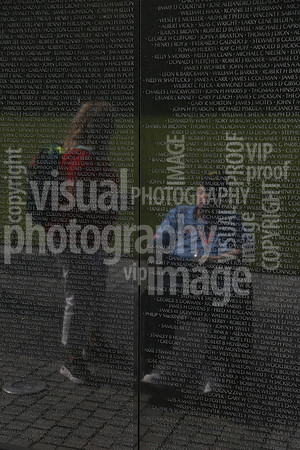sps_0964_1011072420