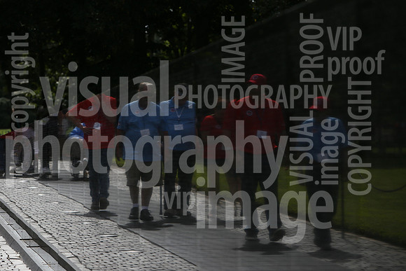 sps_0930_1011072385