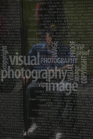 sps_0965_1011072419