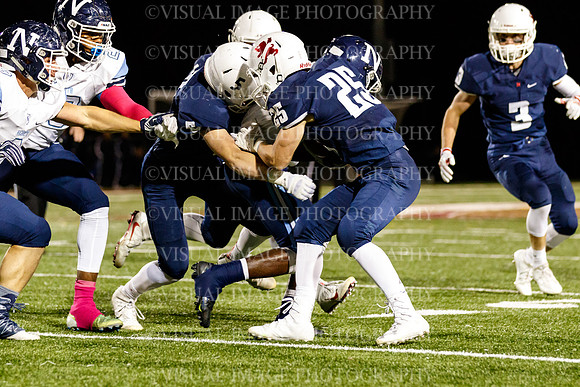SVHS_090