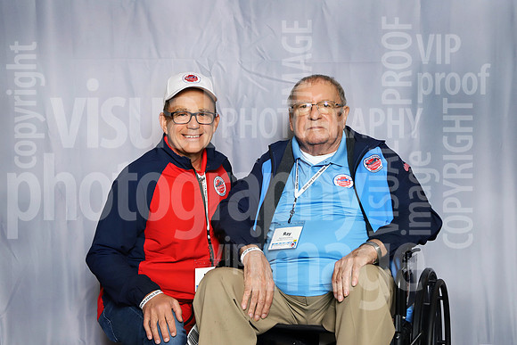 sps_0019_1043194421