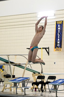 sps_0015_1011982664