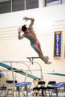 sps_0029_1011982666