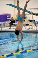 sps_0037_1011982667