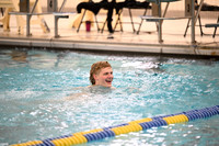 sps_0071_1011982670
