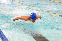 sps_0110_1011982683