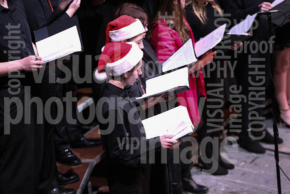 sps_0011_1011934241