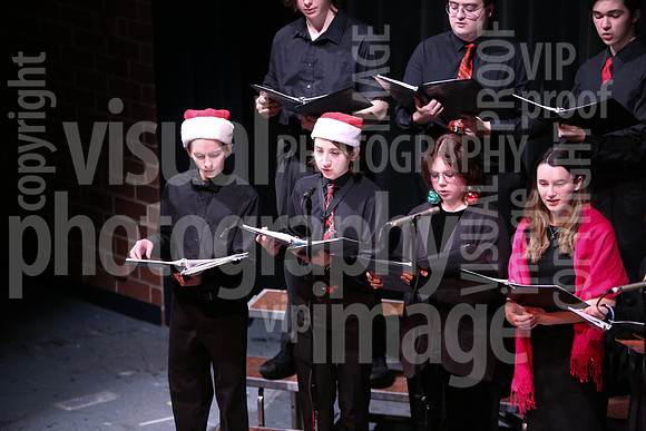 sps_0019_1011934609