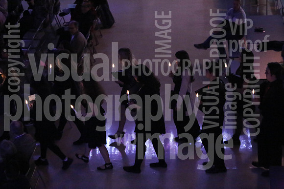 sps_0002_1011934209