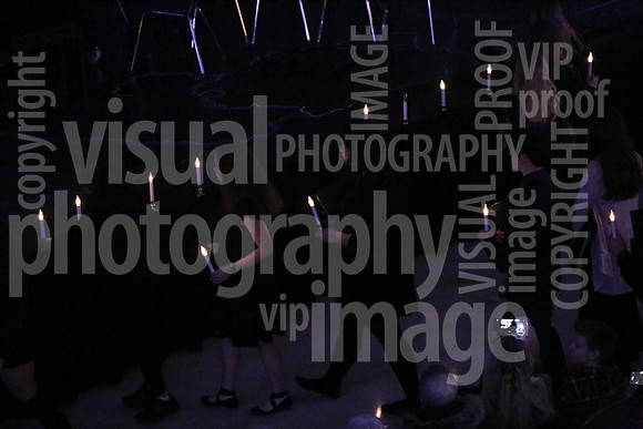 sps_0003_1011934193