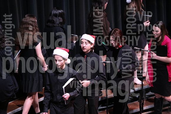 sps_0005_1011934242