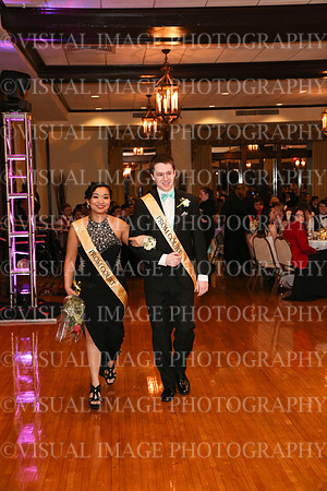 WAUC_0016