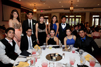 WAUC_0007