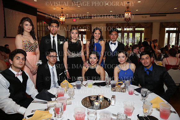 WAUC_0007