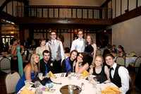 WAUC_0002