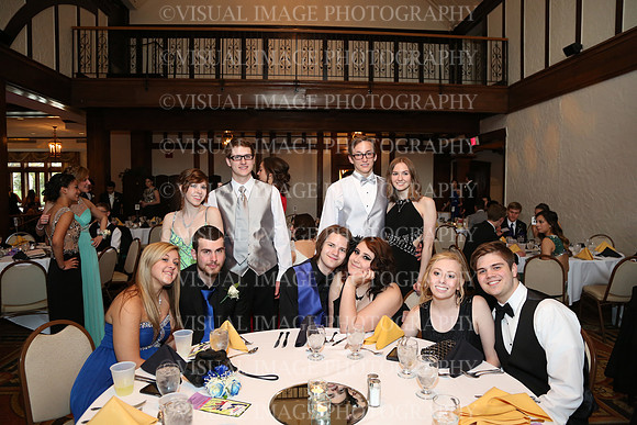 WAUC_0002