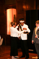 WAUC_0019