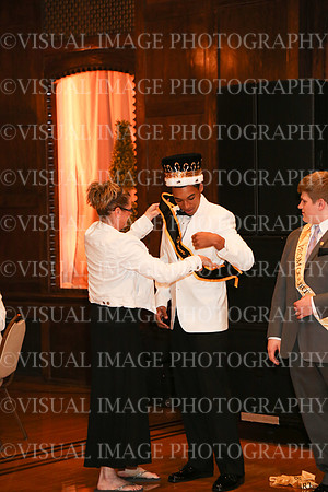 WAUC_0019