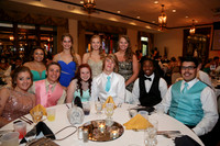 WAUC_0013