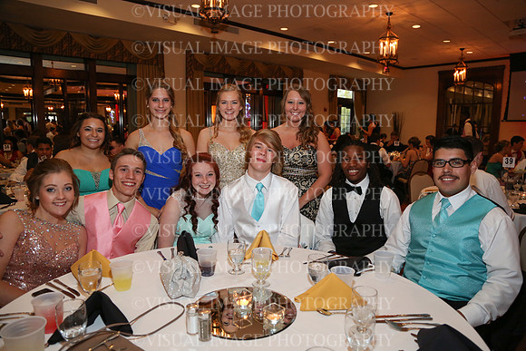 WAUC_0013