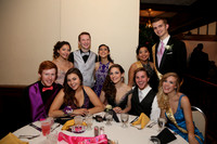 WAUC_0009