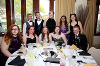 WAUC_0010