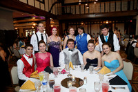 Prom Gallery 2 -05.01.15