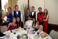 WAUC_0012
