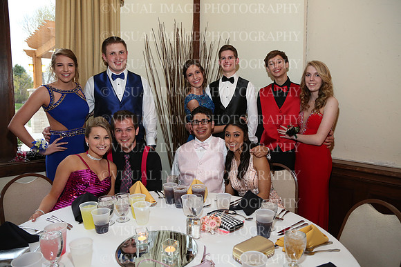 WAUC_0012