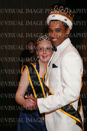 WAUC_0024