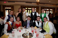 WAUC_0006