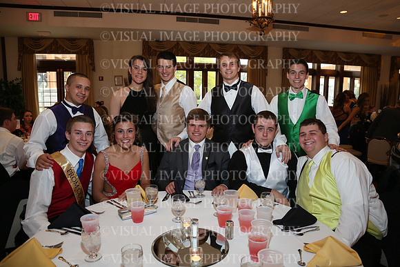 WAUC_0006