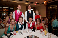 WAUC_0011