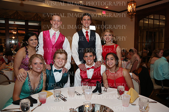 WAUC_0011