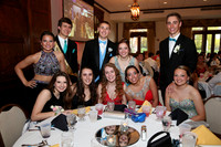 WAUC_0005