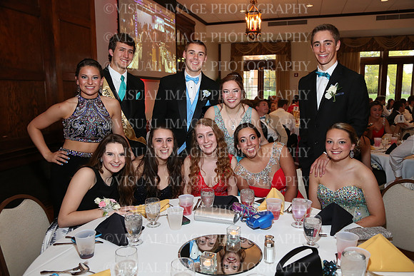 WAUC_0005