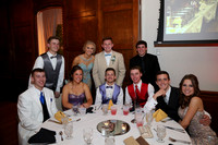 WAUC_0003
