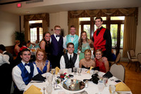 WAUC_0004