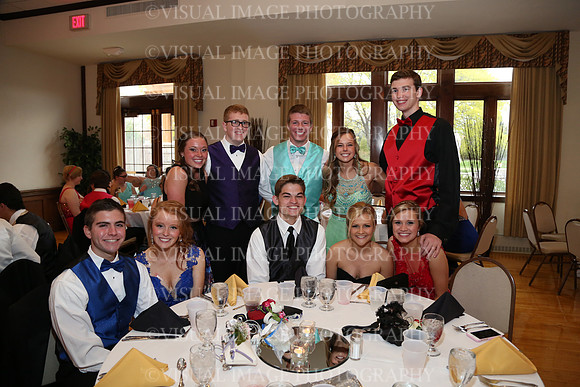 WAUC_0004