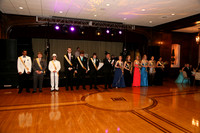 WAUC_0018