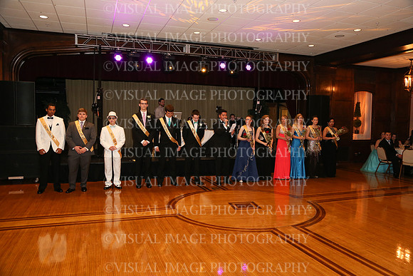 WAUC_0018
