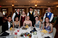 WAUC_0008