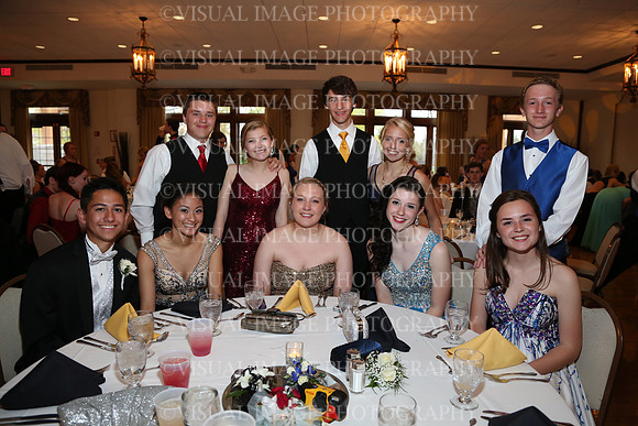 WAUC_0008