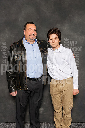 sps_0010_1049035864
