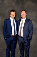 sps_0012_1049035866