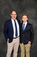 sps_0014_1049035868